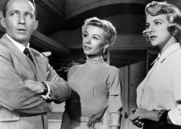 Источник: Paramount Pictures, Legion-Media