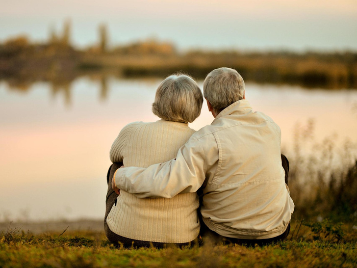 Лучшие хобби для пенсионеров: чем занять себя после выхода на пенсию