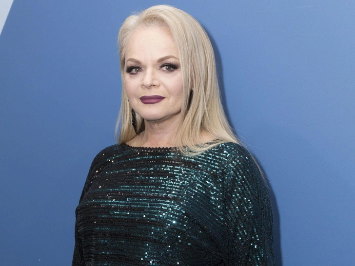 Лариса Долина | Источник: Photographers/Legion Media