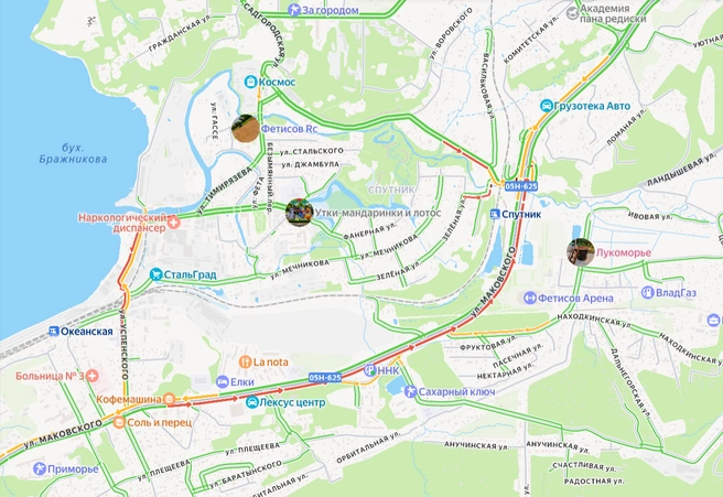 Источник: yandex.ru/maps