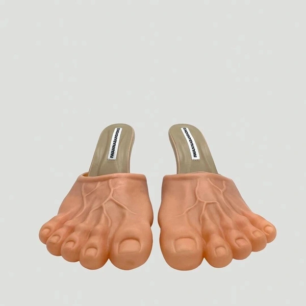 Источник: iwannabangkok.com