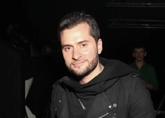 Участник «Фабрики звезд» Михаил Гребенщиков заявил в полицию на Ираклия Пирцхалаву за побои: детали инцидента