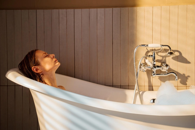 Источник: Предоставлено «КиноПоиском»