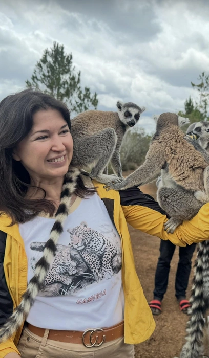 Источник: Яна Ефременко