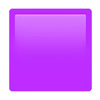 userpic__Бьюти