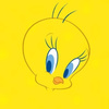 userpic__Linda