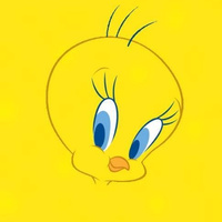 Аватарка Linda