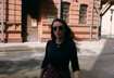100-километровая прогулка: интервью с москвичкой, которая прошла больше 150 тысяч шагов