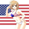 userpic__kys