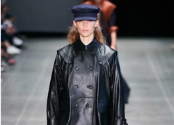 Sportmax весна/лето 2020
