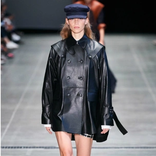 Sportmax весна/лето 2020