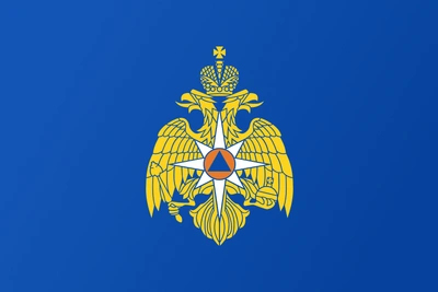 В Аяно-Майском районе закрылась ледовая переправа