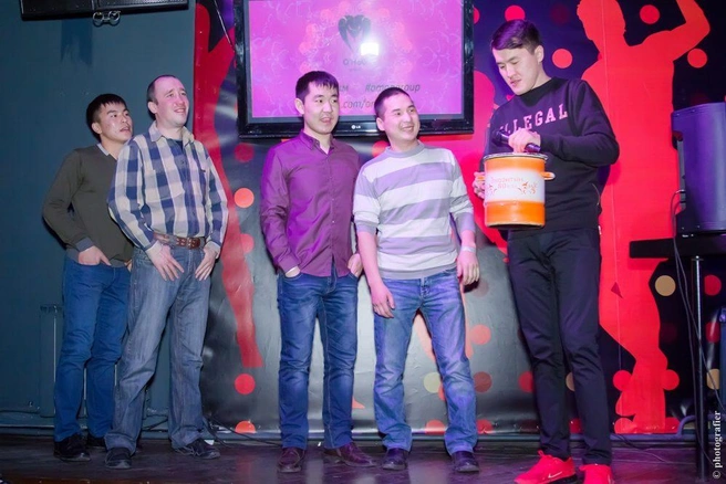 Источник: Photografier