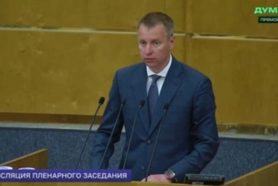 Депутат из Волгограда предложил снизить штрафы для гостиниц