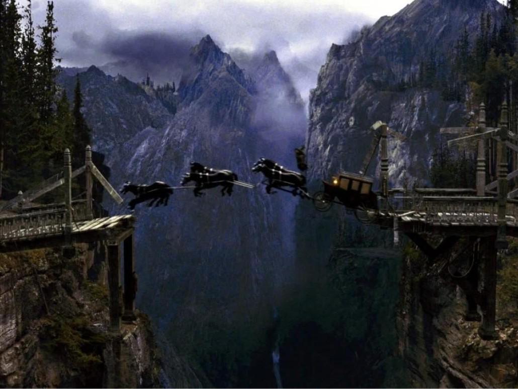 Рэйчел Хёрд-Вуд