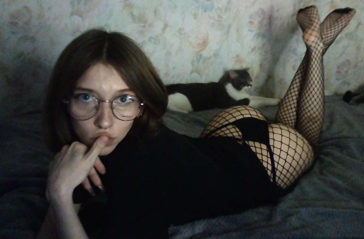 Источник: X (Twitter)