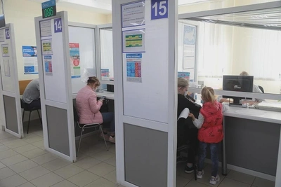 В Приморье аферисты пугают пенсионеров цифровым рублём