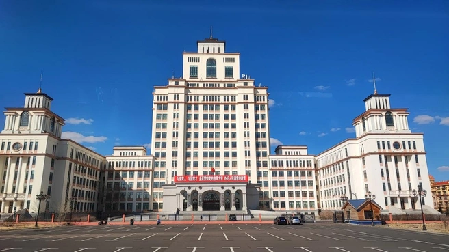 Источник: СHITA.RU