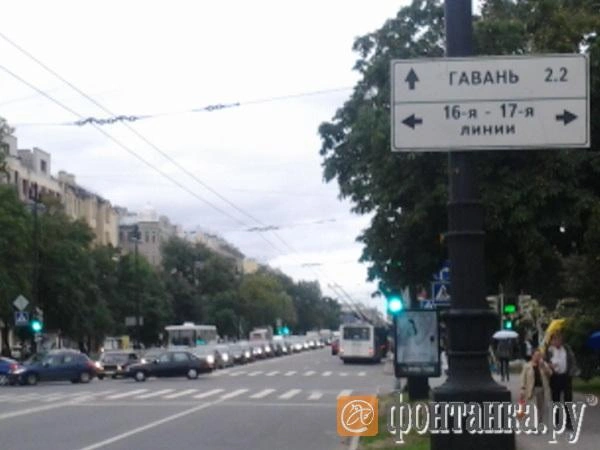 Источник: Михайличенко Сергей