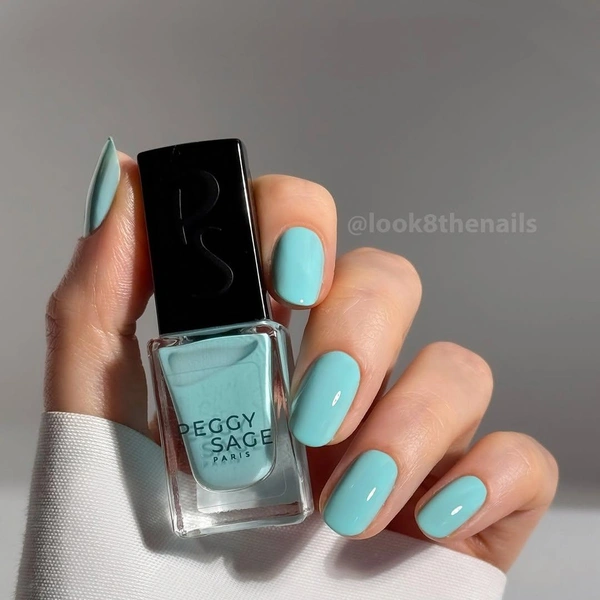 Источник: соцсети look8thenails