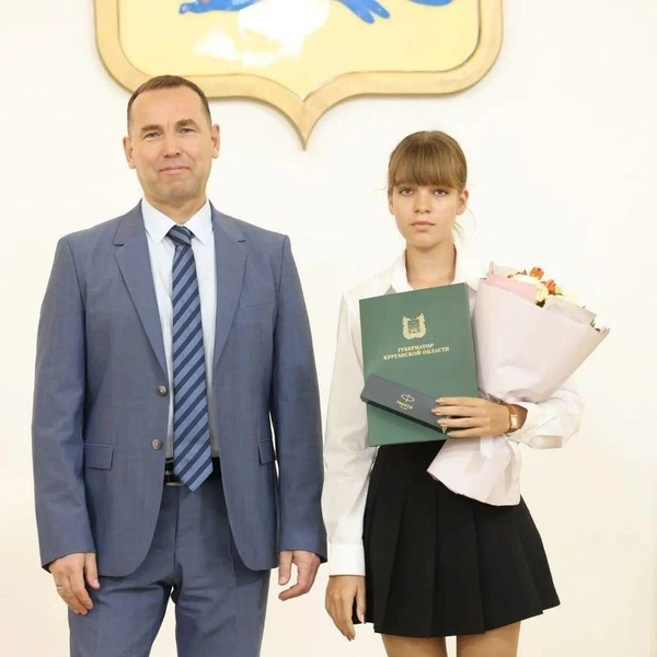 Источник: t.me/silavpravdevshumkov