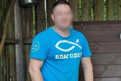 Обвиняемый в убийстве Миланы рассказал о фантазиях и деталях