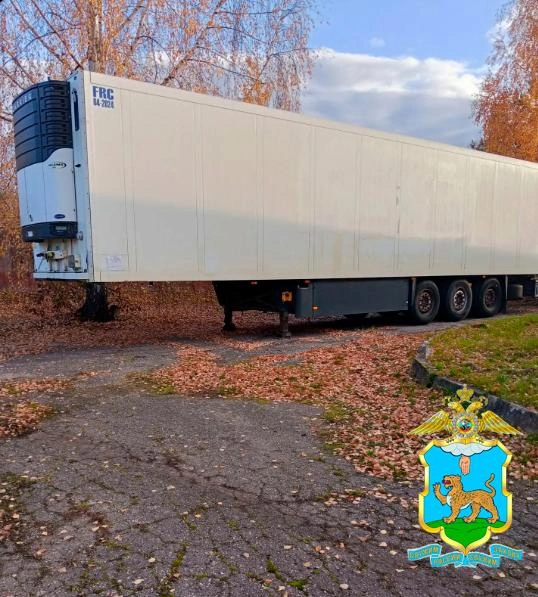Источник: 60.xn--b1aew.xn--p1ai