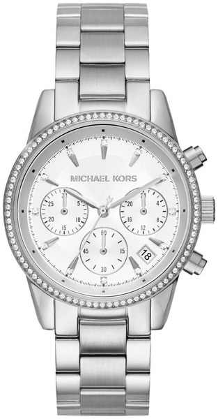 Наручные часы MICHAEL KORS 