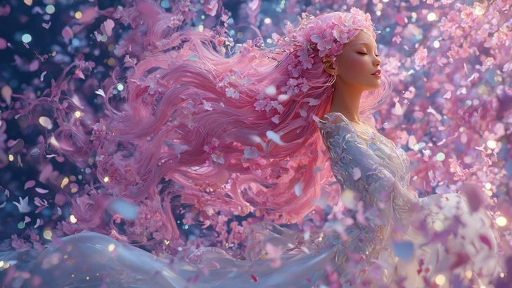 зеркальная дата, зеркальная дата в 2025, 11 11 зеркальная дата | Источник: Midjourney