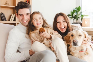 С какого возраста вас будут считать стариком: альфы назвали точную цифру