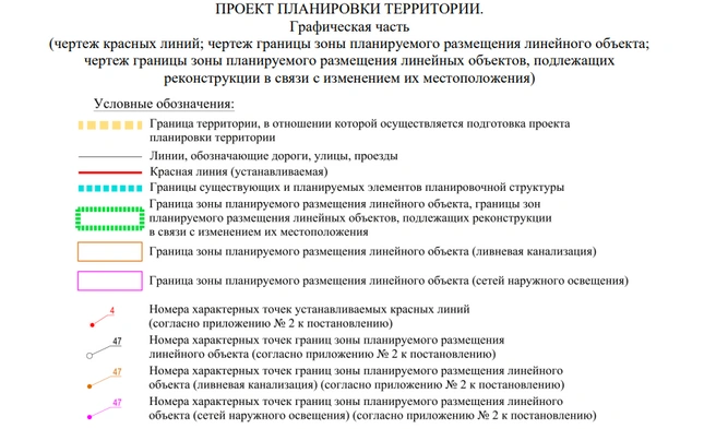 Источник: rostov-gorod.ru
