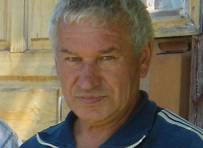 Следователи просят помочь с поисками пропавшего рязанца | ya62.ru