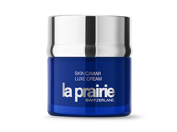 Крем для лица Skin Caviar Luxe, LA PRAIRIE