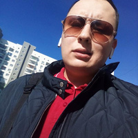 Аватарка Lucius_Morningstar