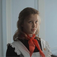 «Она не видела другого выхода»: редактор Parents.ru об истории Айгуль в сериале «Слово пацана. Кровь на асфальте»