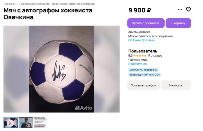 Источник: avito.ru