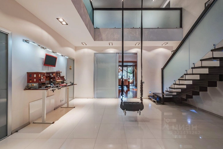 Источник: ЦИАН