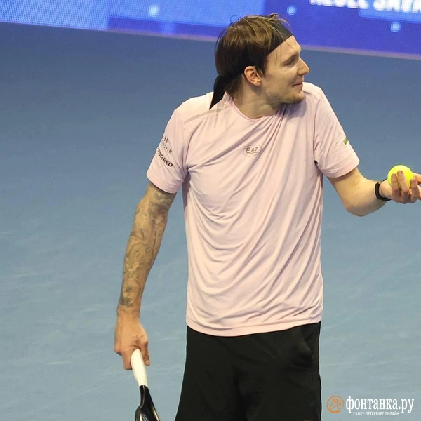 Источник: Дарья Драй / FONTANKA.RU