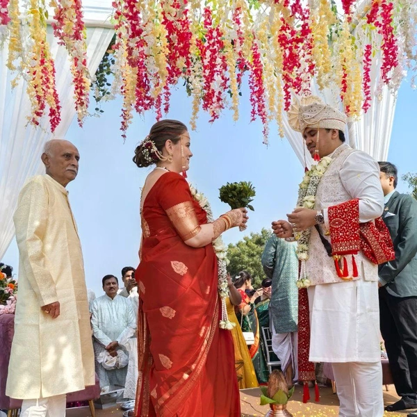 Источник: Софья Золотухина