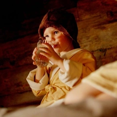 Как ходить в баню с детьми: 5 ключевых правил для безопасного парения