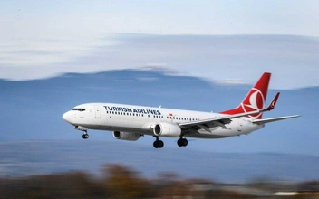 Росавиация пригрозила Turkish Airlines санкциями из-за хаоса на рейсе в Бодрум