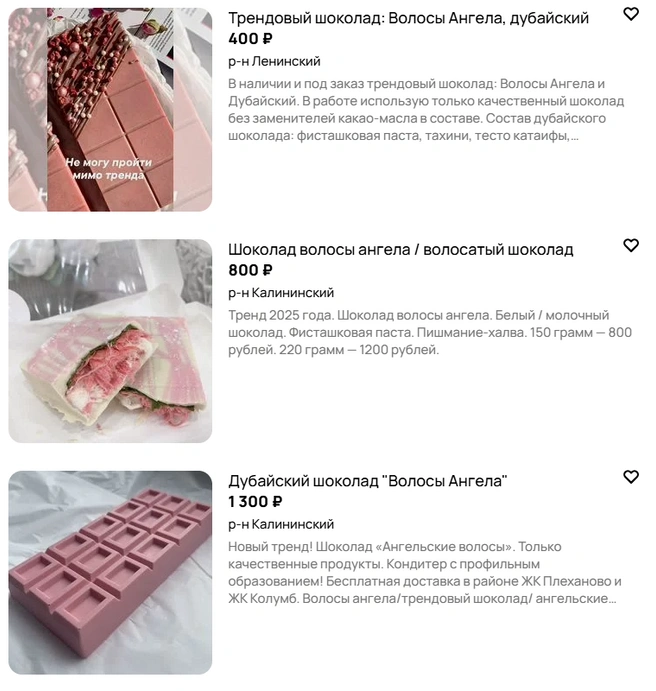 Источник: Avito.ru