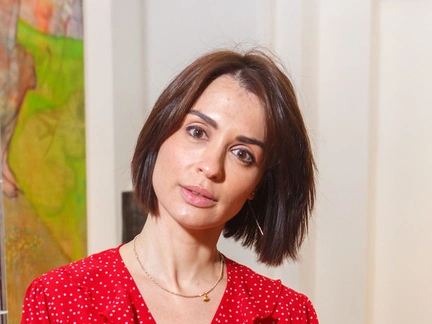 Три брака и роман с женатым мужчиной. Любовные неудачи Ирины Муромцевой