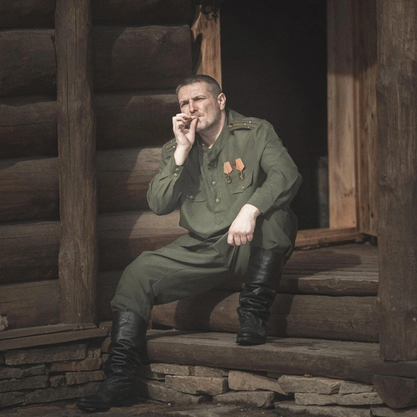 Источник: Алина Иванова