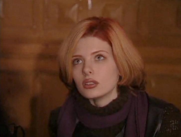 Эмилия Спивак