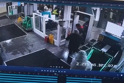 Екатеринбурженка отсудила более миллиона за травму на вокзале