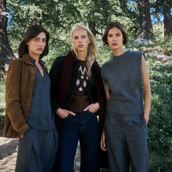 Источник: пресс-служба