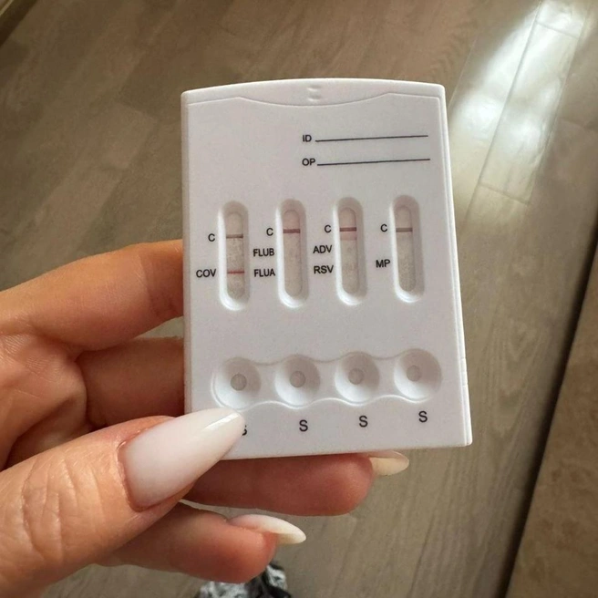 Источник: mariapoga_ / T.me