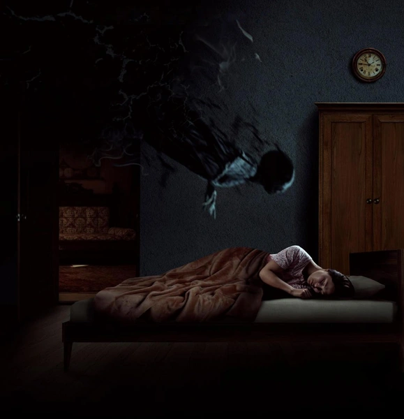 Латын биі порно