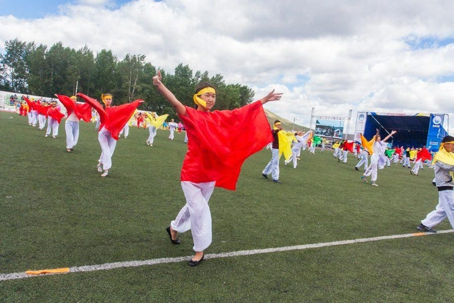 Источник: Ксения Зимина